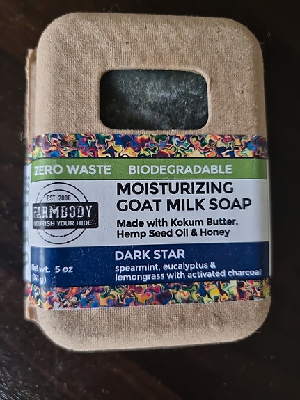 Product image 7 of 9