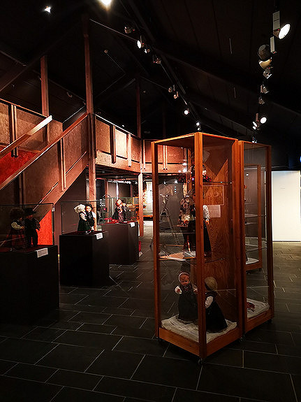 Bilde 3 av 4 i jobbannonse-galleriet