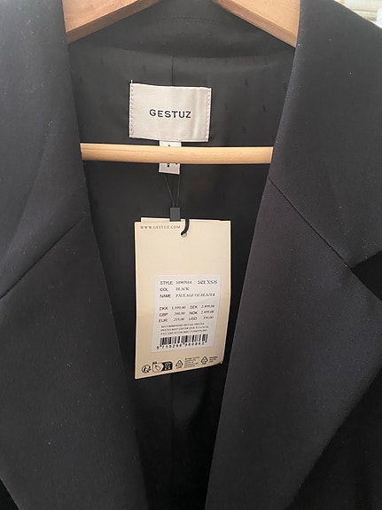 Product image 4 of 9