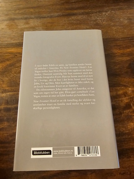 Product image 3 of 7