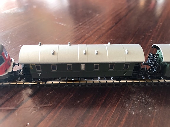 Product image 4 of 9