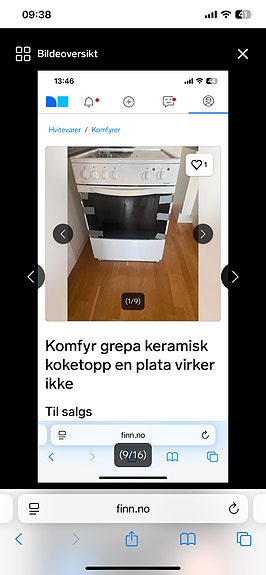 Product image 9 of 10