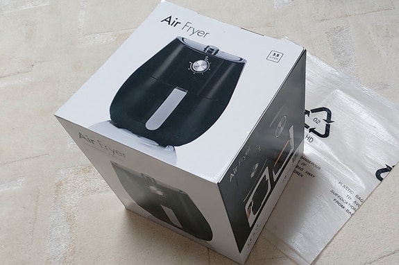 Product image 8 of 10