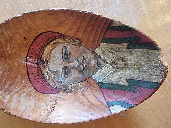 Product image 3 of 9