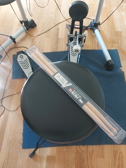Product image 7 of 7