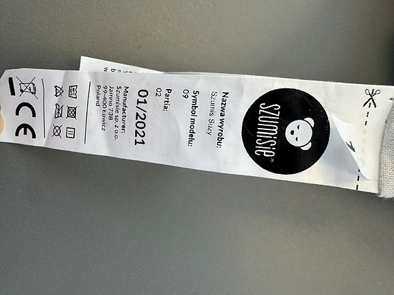 Product image 4 of 8