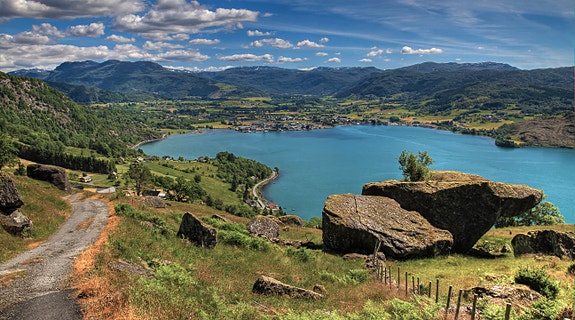 Bilde 9 av 9 i jobbannonse-galleriet