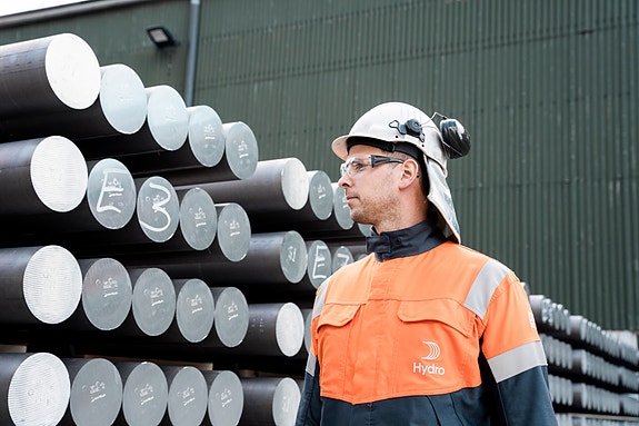 Bilde 2 av 2 i jobbannonse-galleriet