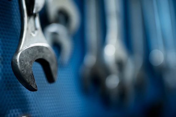 Bilde 5 av 5 i jobbannonse-galleriet