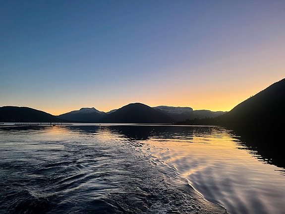 Bilde 1 av 3 i jobbannonse-galleriet