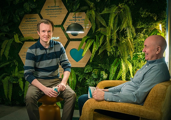 Bilde 3 av 4 i jobbannonse-galleriet