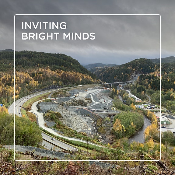 Bilde 2 av 4 i jobbannonse-galleriet