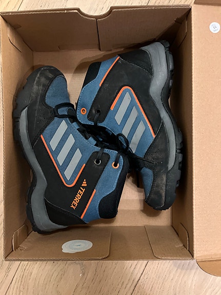 Product image 8 of 9
