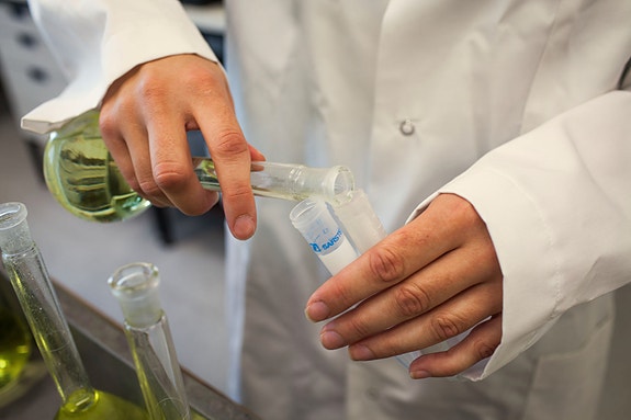 Bilde 7 av 10 i jobbannonse-galleriet