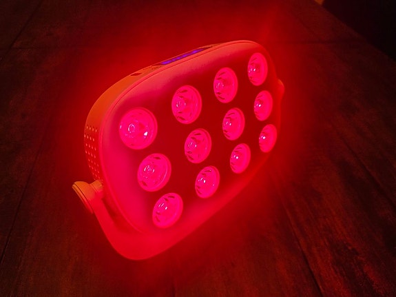 Product image 4 of 9