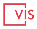 VIS- Vestlandets Innovasjonsselskap AS logo