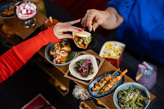 Bilde 2 av 3 i jobbannonse-galleriet