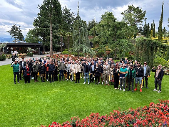 Bilde 2 av 3 i jobbannonse-galleriet