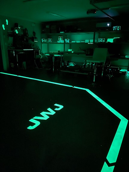 Bilde 3 av 5 i jobbannonse-galleriet