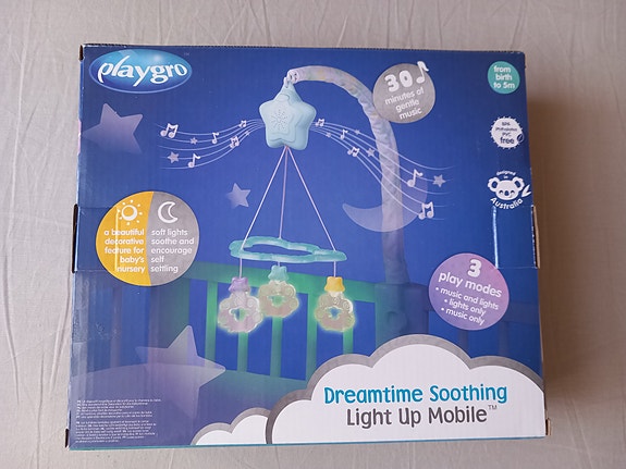 Product image 6 of 7