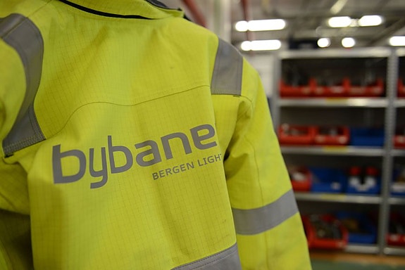 Bilde 1 av 3 i jobbannonse-galleriet
