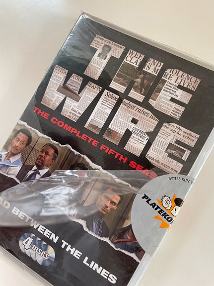 Product image 8 of 9