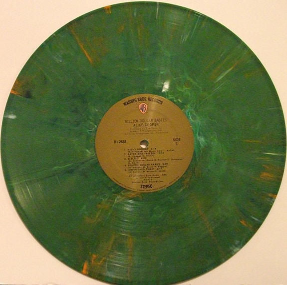 Product image 5 of 8