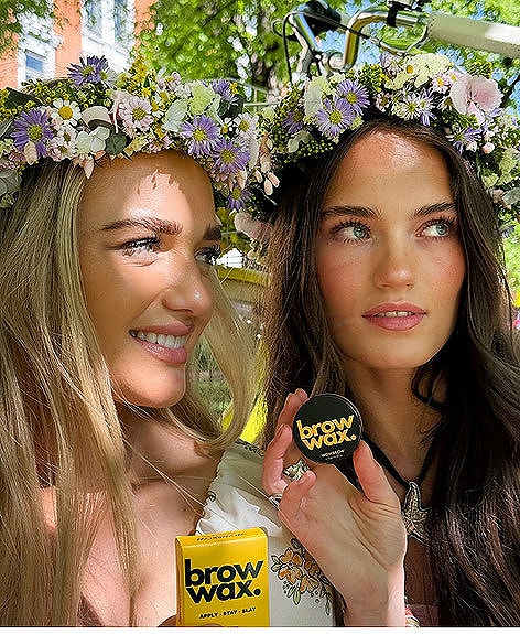 Bilde 4 av 9 i jobbannonse-galleriet