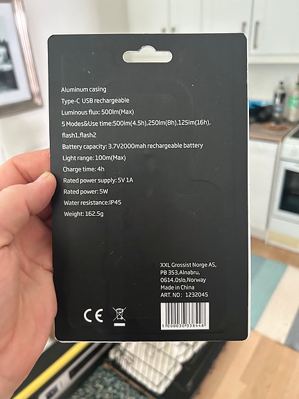 Product image 4 of 4