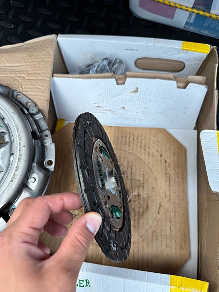 Product image 5 of 8