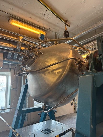 Bilde 2 av 2 i jobbannonse-galleriet