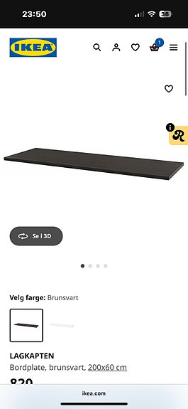 Product image 3 of 5