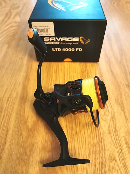 Product image 4 of 5