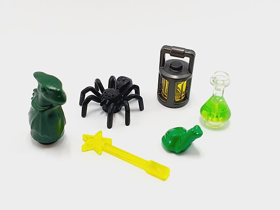 Product image 7 of 8