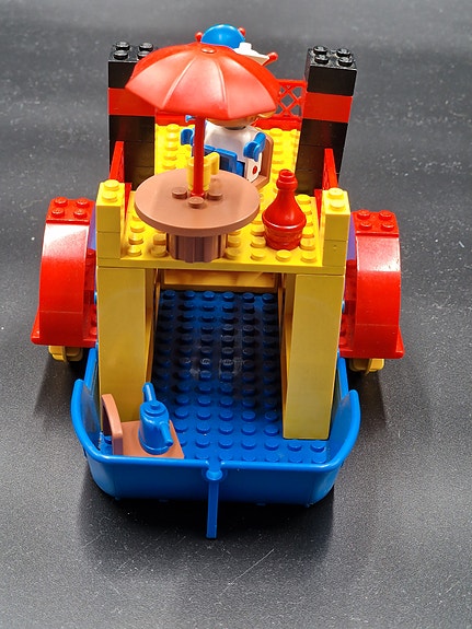 Product image 4 of 7