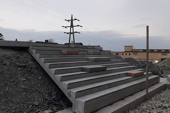 Bilde 9 av 10 i jobbannonse-galleriet