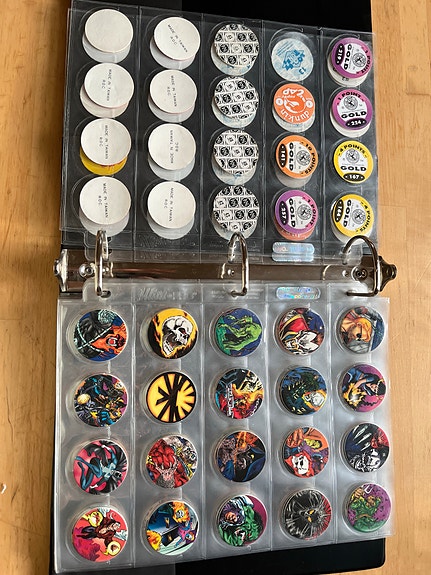 Product image 5 of 10