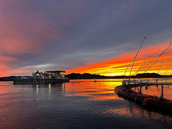 Bilde 2 av 6 i jobbannonse-galleriet