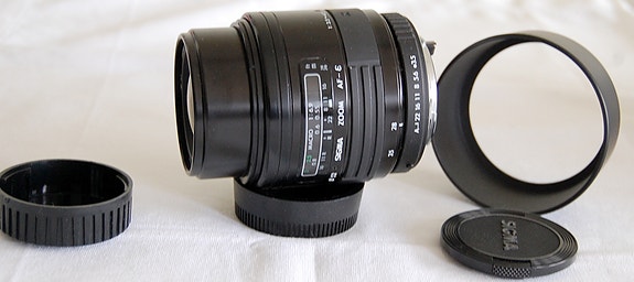 Product image 7 of 10
