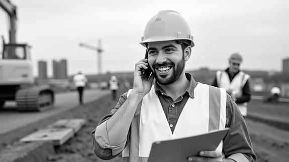 Bilde 1 av 2 i jobbannonse-galleriet