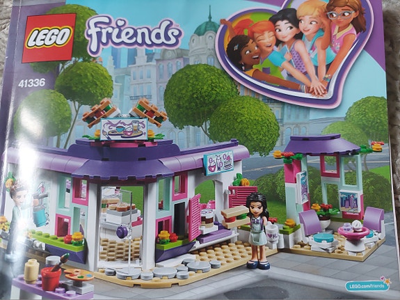 Product image 10 of 10