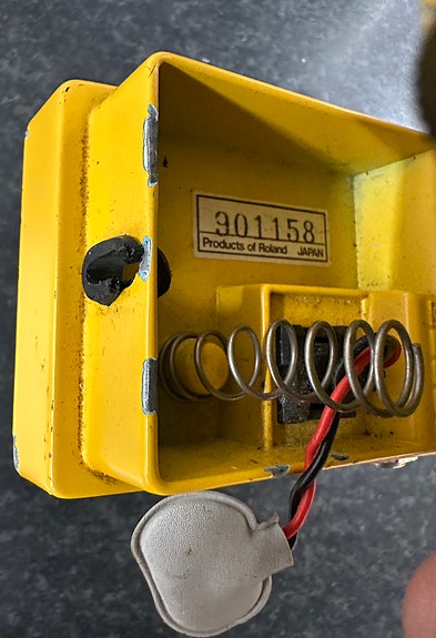 Product image 8 of 10
