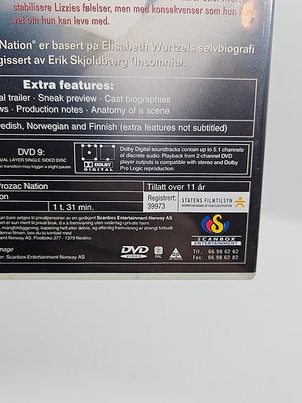 Product image 5 of 6