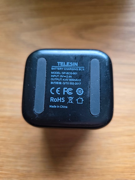 Product image 2 of 4