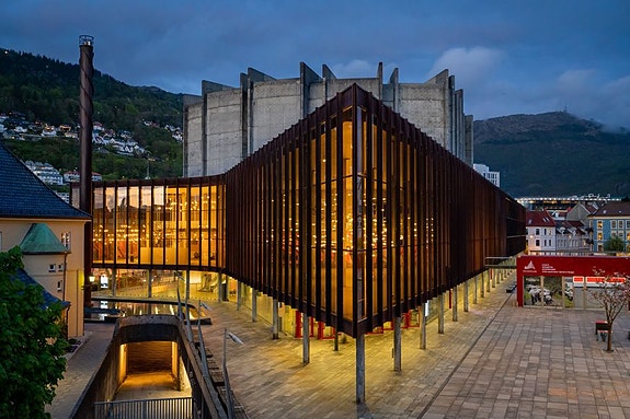 Bilde 5 av 8 i jobbannonse-galleriet