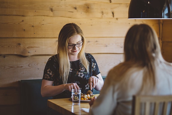 Bilde 5 av 6 i jobbannonse-galleriet