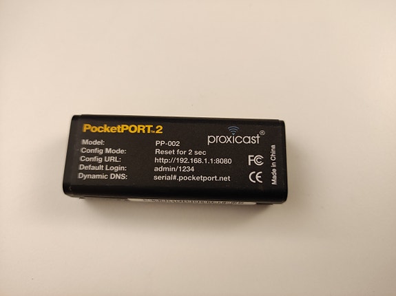 Product image 2 of 5