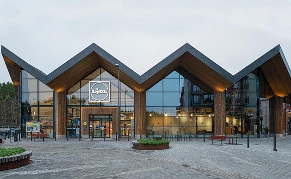 Bilde 4 av 7 i jobbannonse-galleriet