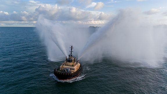 Bilde 2 av 2 i jobbannonse-galleriet