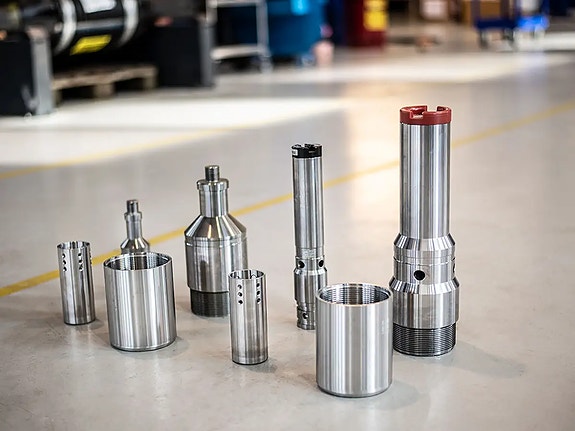 Bilde 2 av 3 i jobbannonse-galleriet